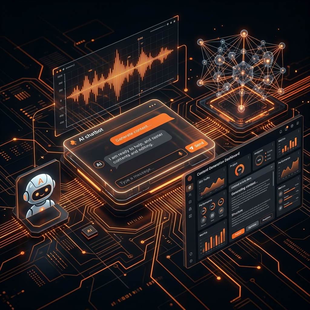 AI Tools